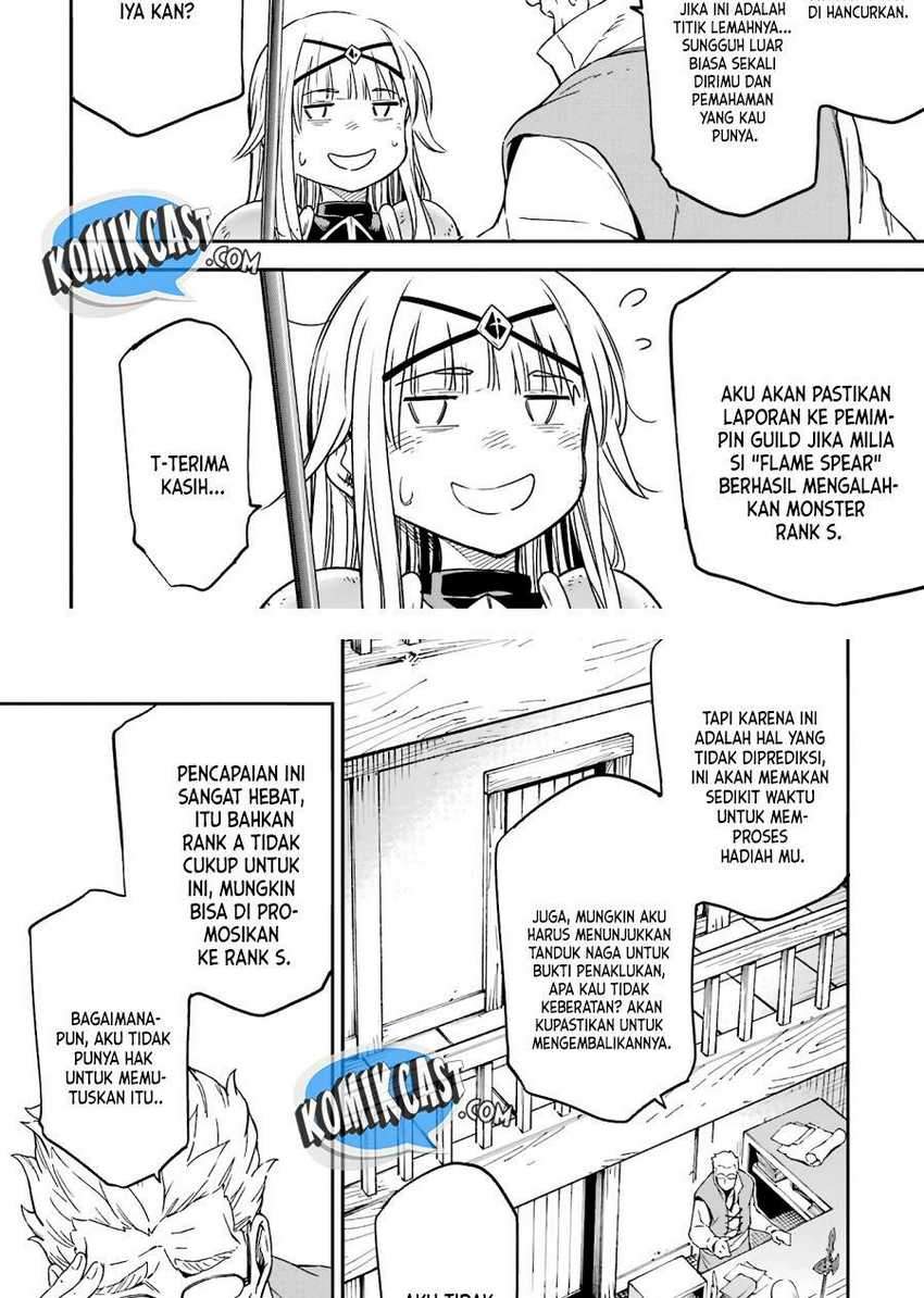 Chapter 14.2 - halaman 4