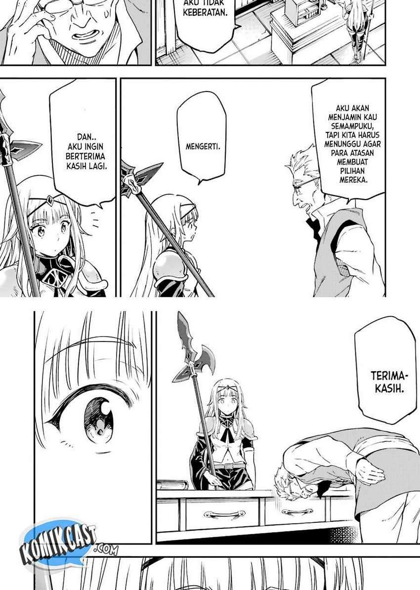 Chapter 14.2 - halaman 5