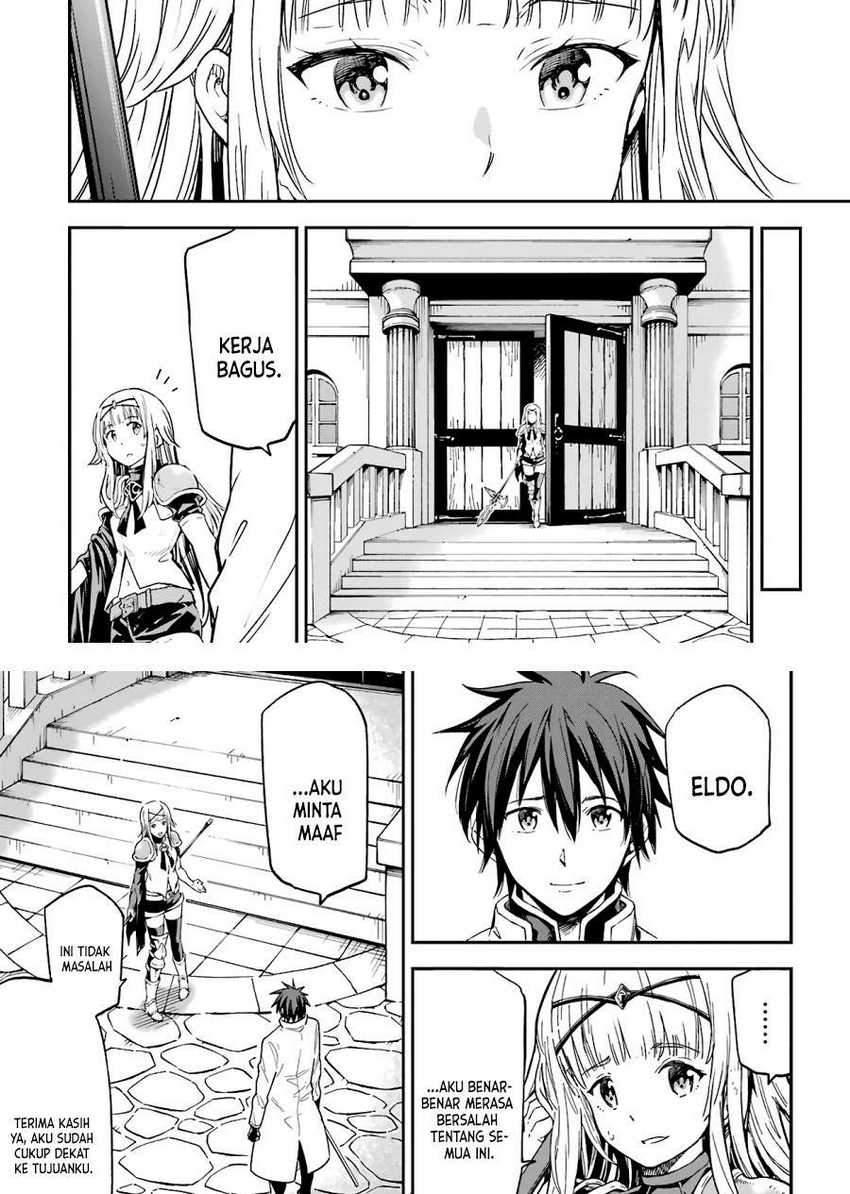 Chapter 14.2 - halaman 6