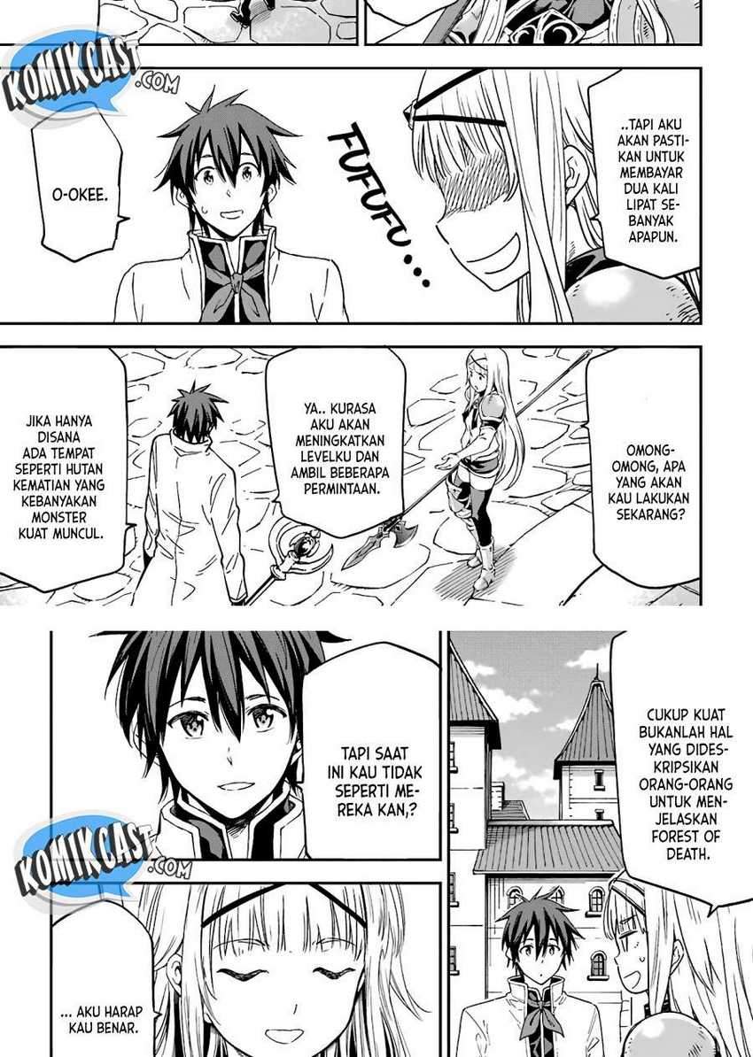 Chapter 14.2 - halaman 7