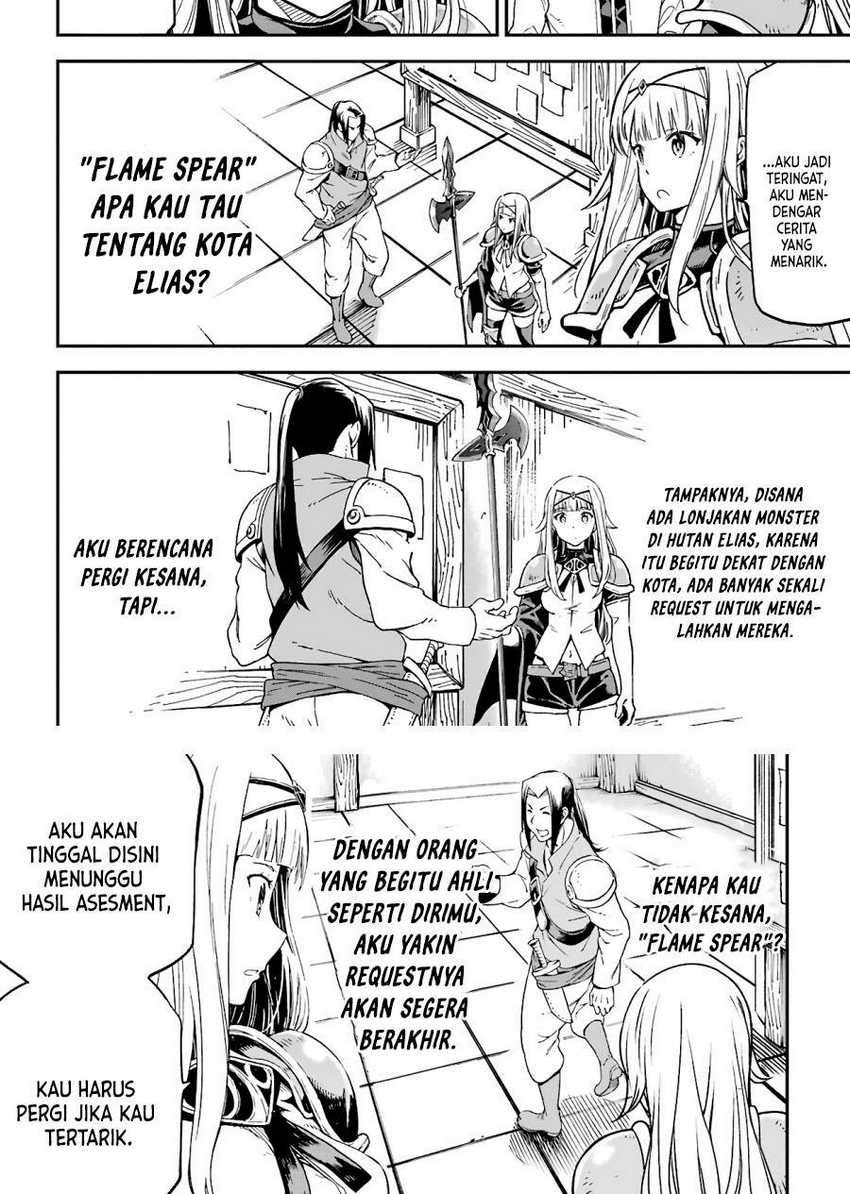 Chapter 14.2 - halaman 8