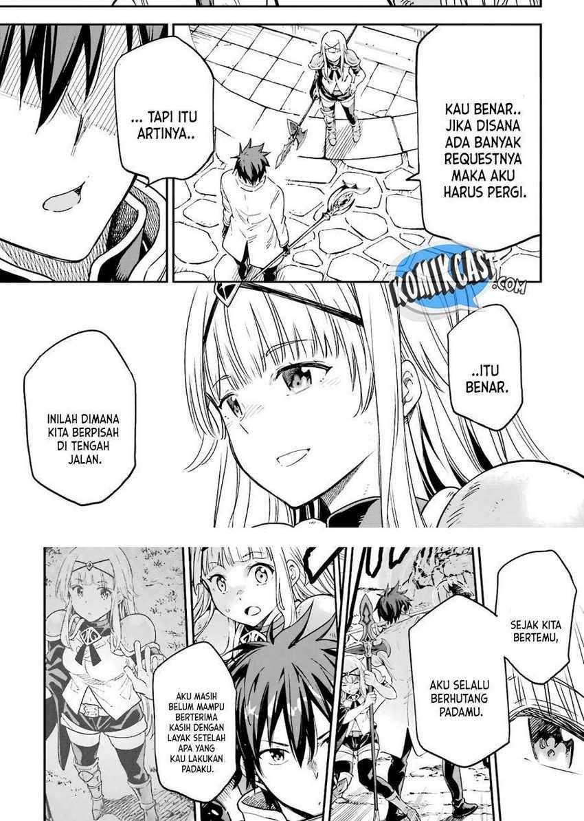 Chapter 14.2 - halaman 9