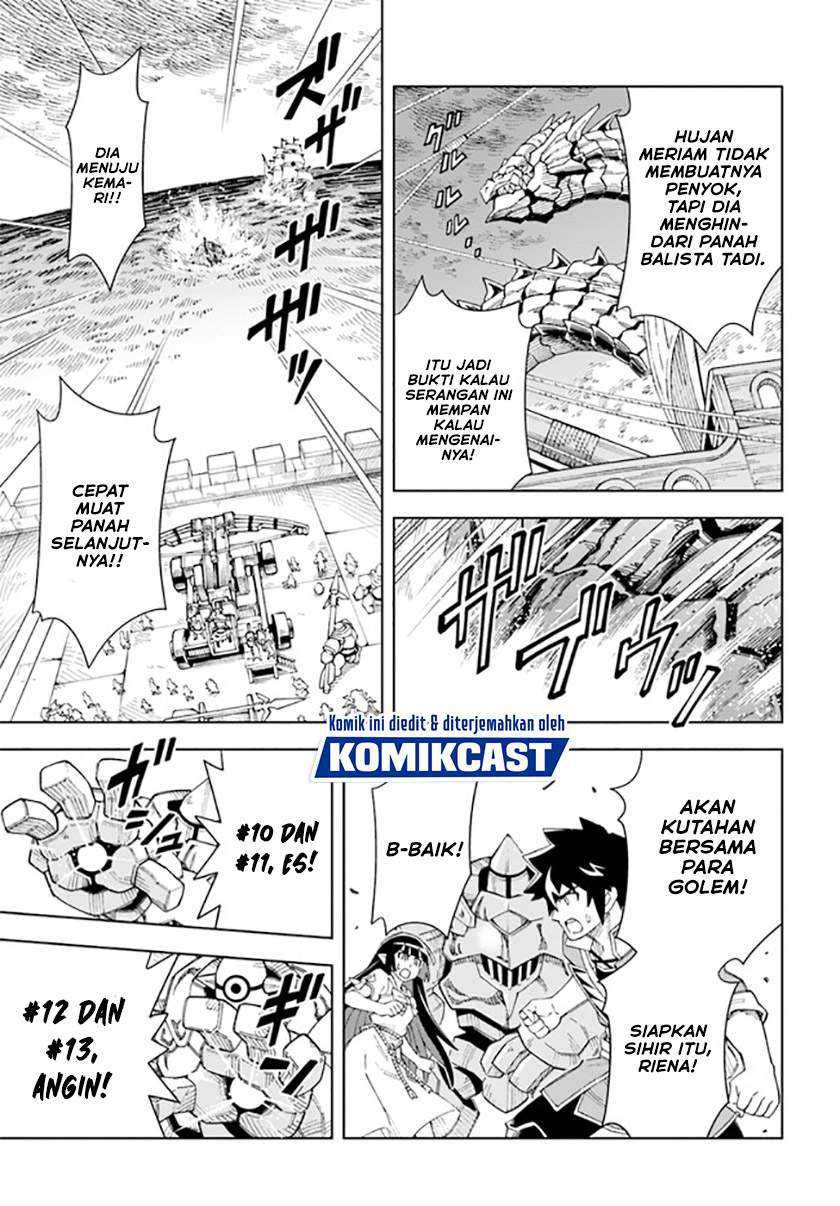 Chapter 12.2 - halaman 12