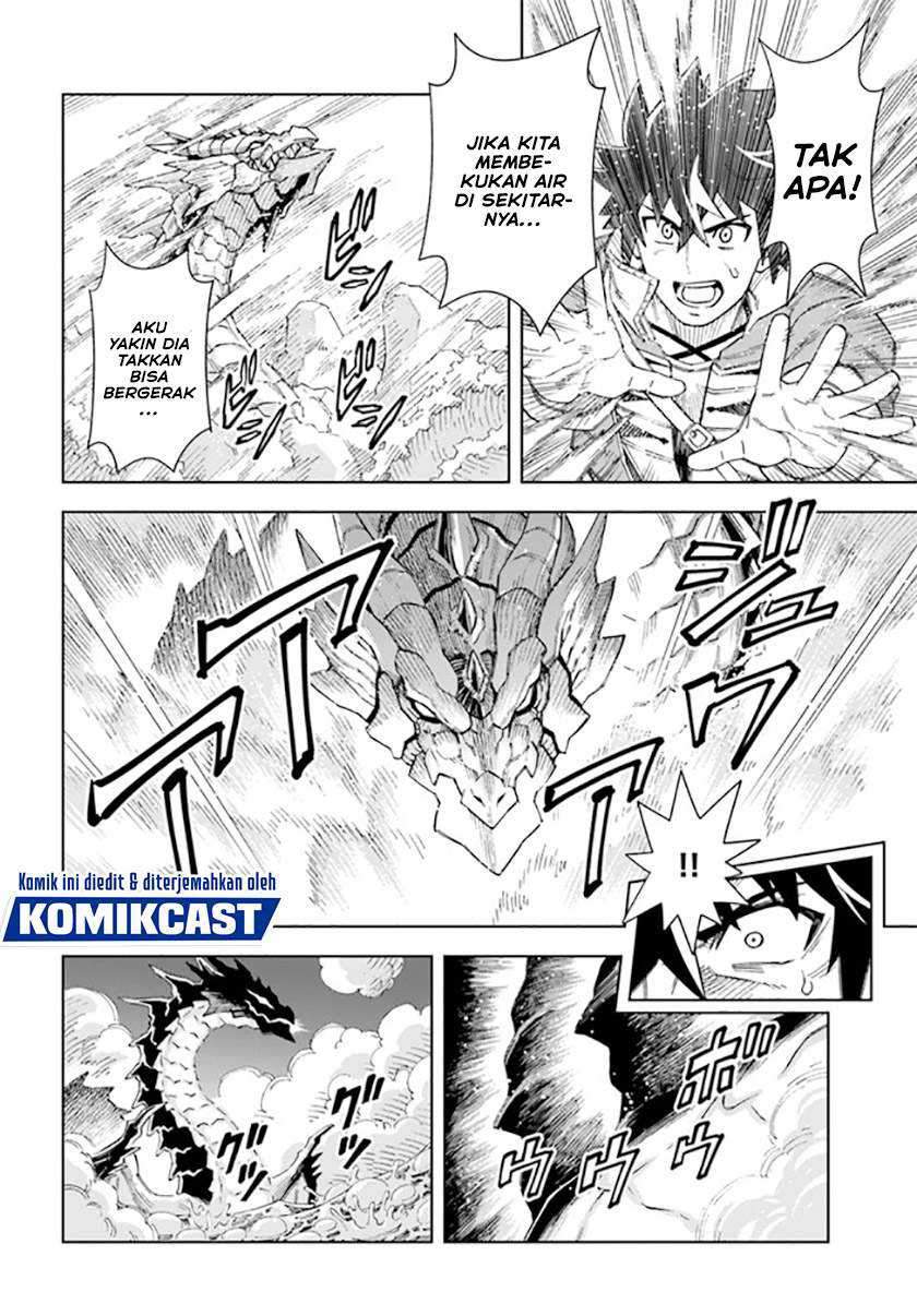 Chapter 12.2 - halaman 15
