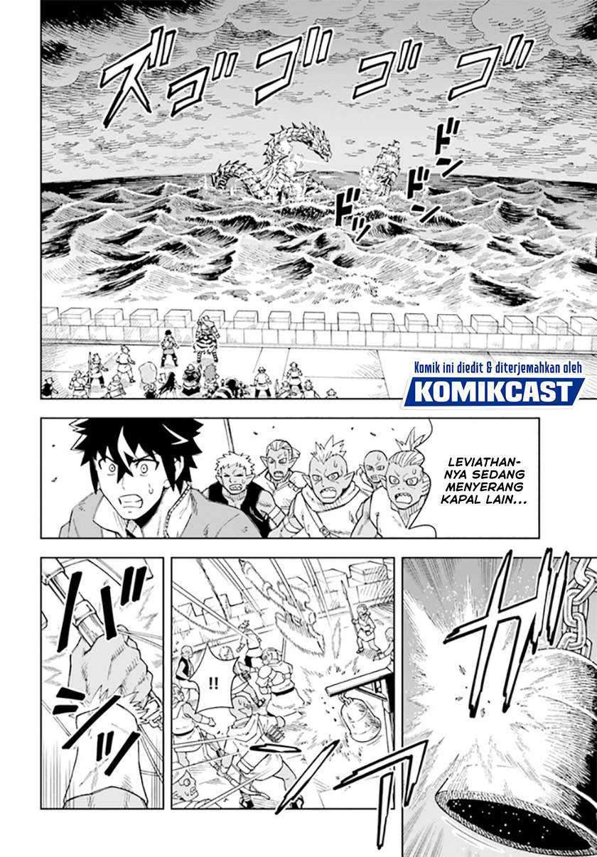 Chapter 12.2 - halaman 5