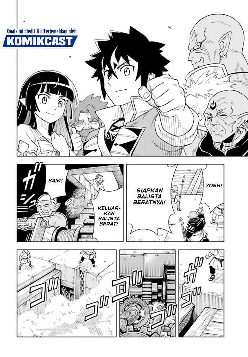 Chapter 12.2 - halaman 7
