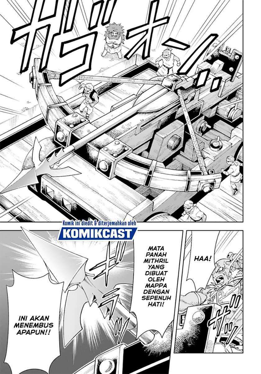 Chapter 12.2 - halaman 8