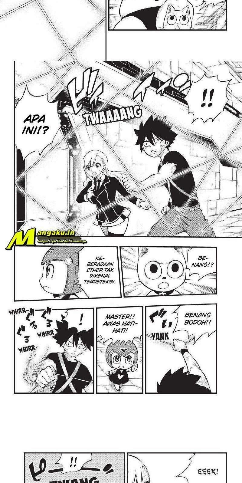 Chapter 157 - halaman 5