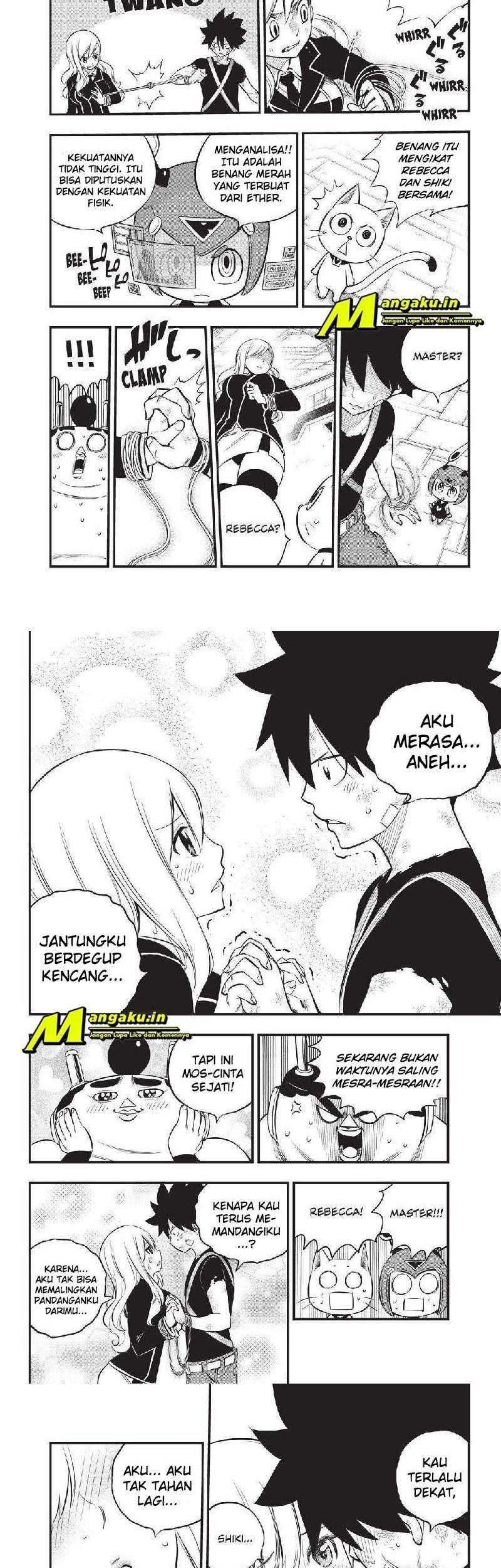 Chapter 157 - halaman 6