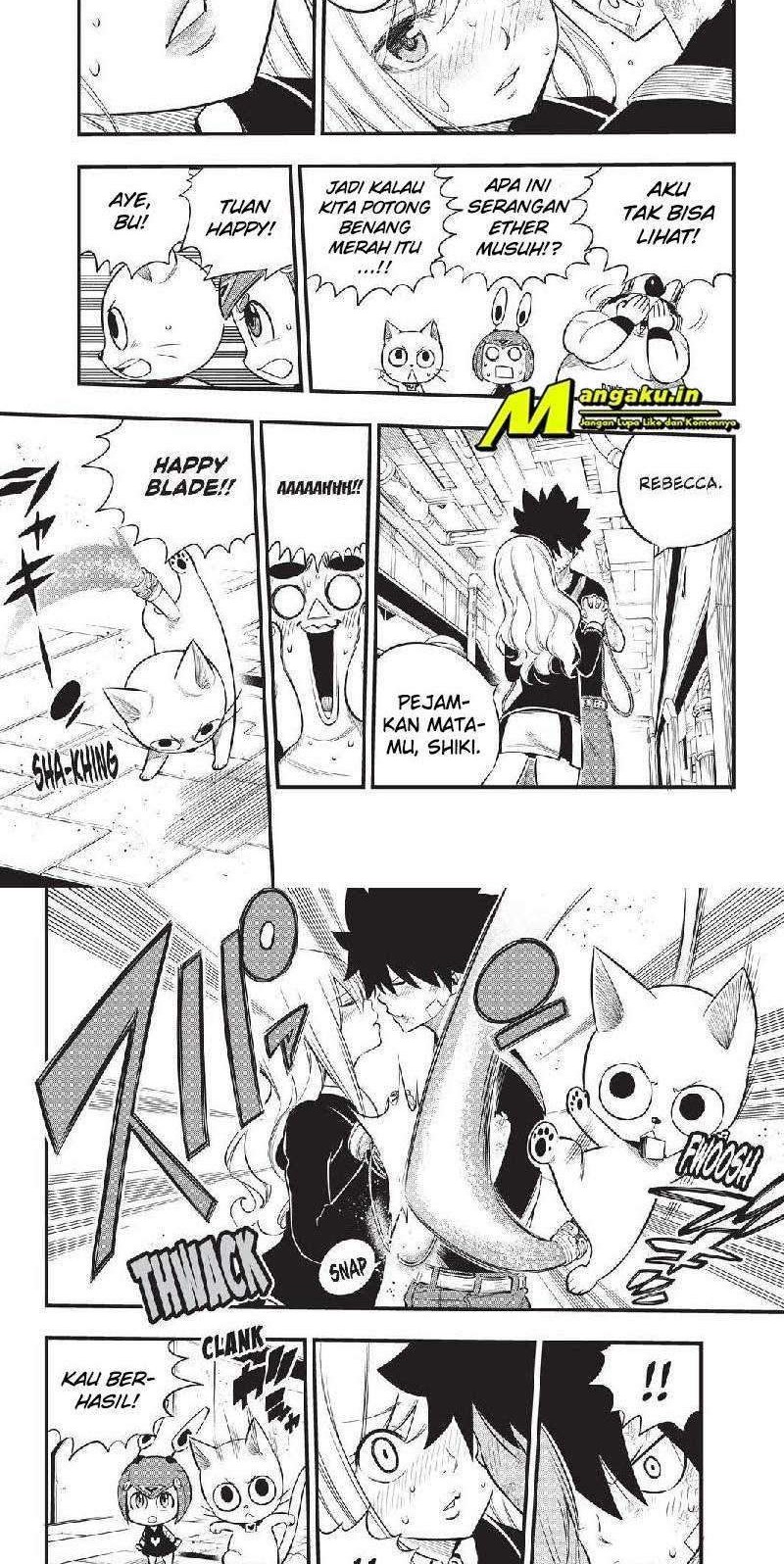 Chapter 157 - halaman 7