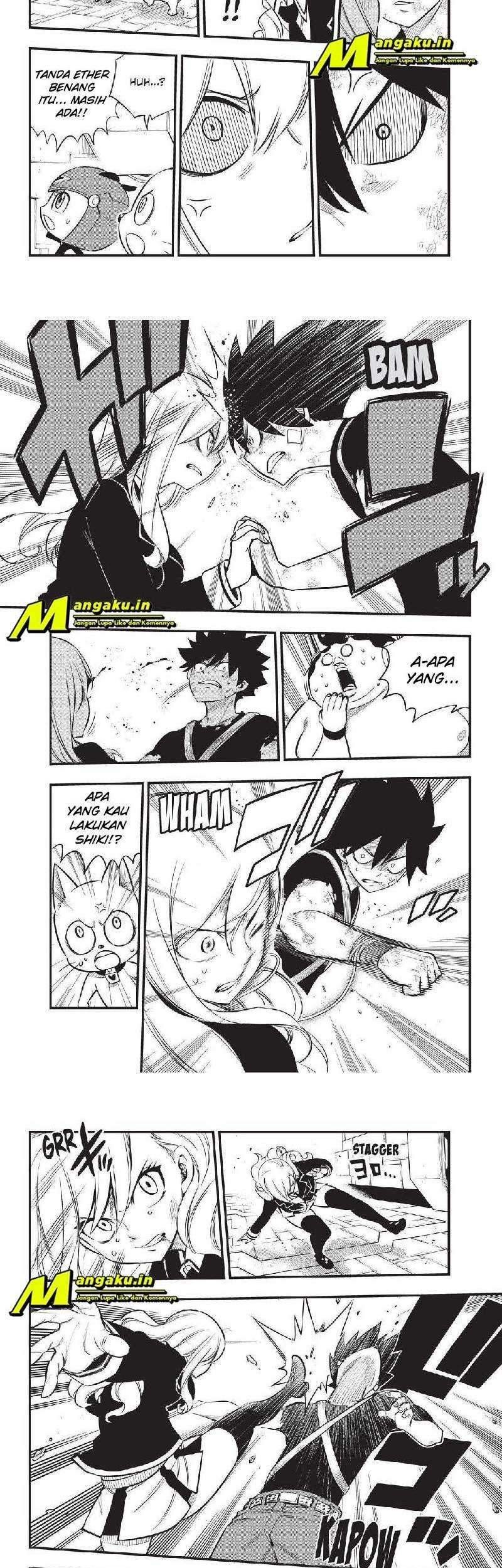 Chapter 157 - halaman 8