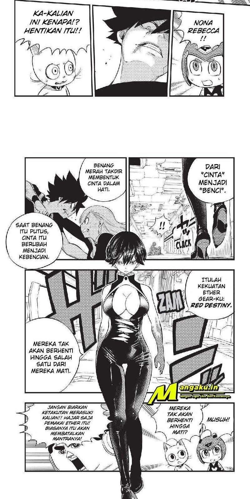 Chapter 157 - halaman 9