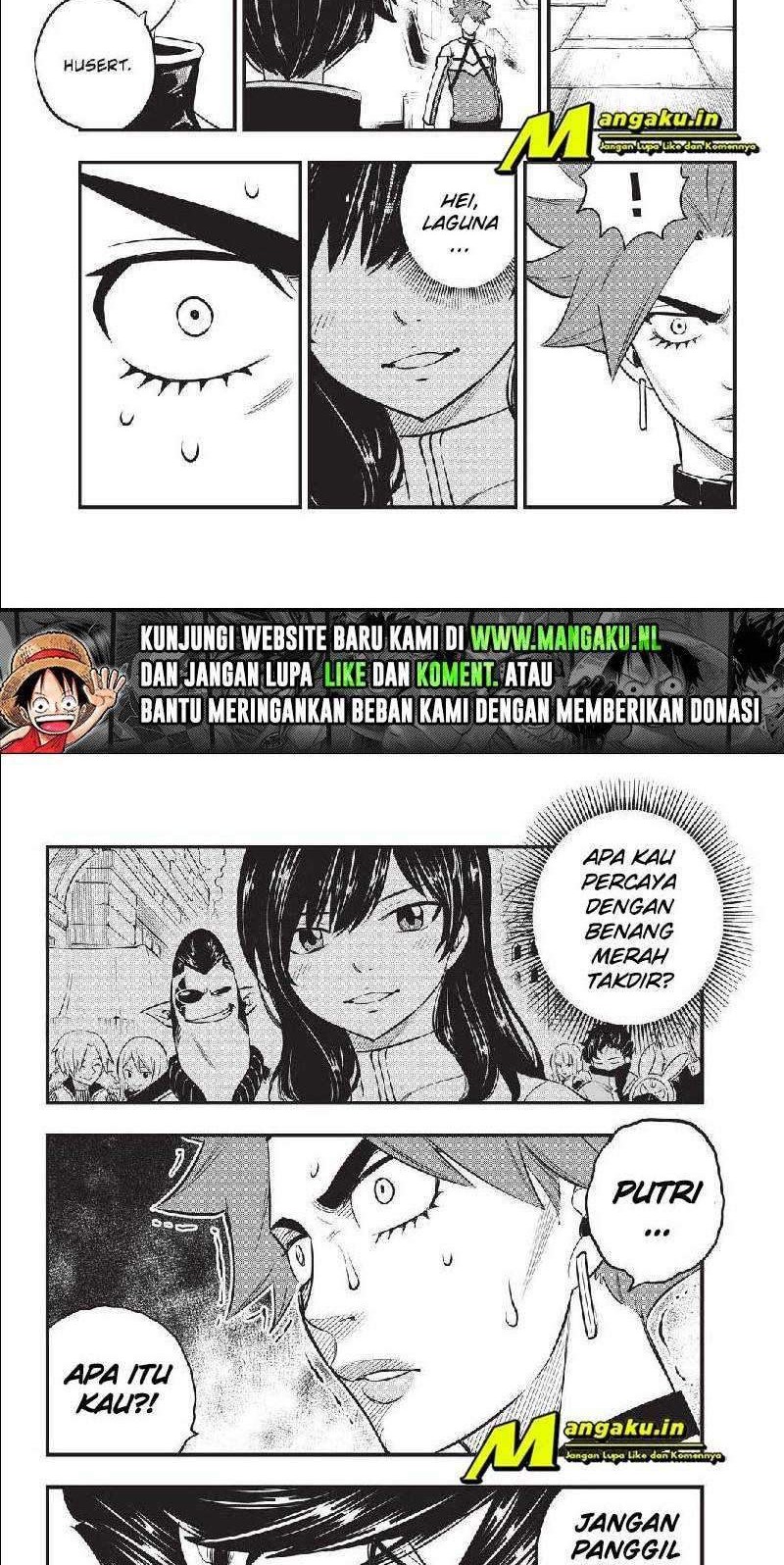 Chapter 157 - halaman 13