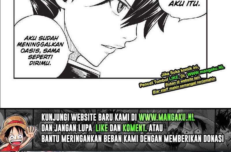 Chapter 157 - halaman 14