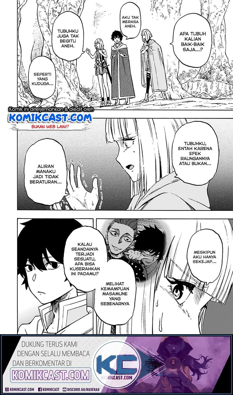 Chapter 9.1 - halaman 17