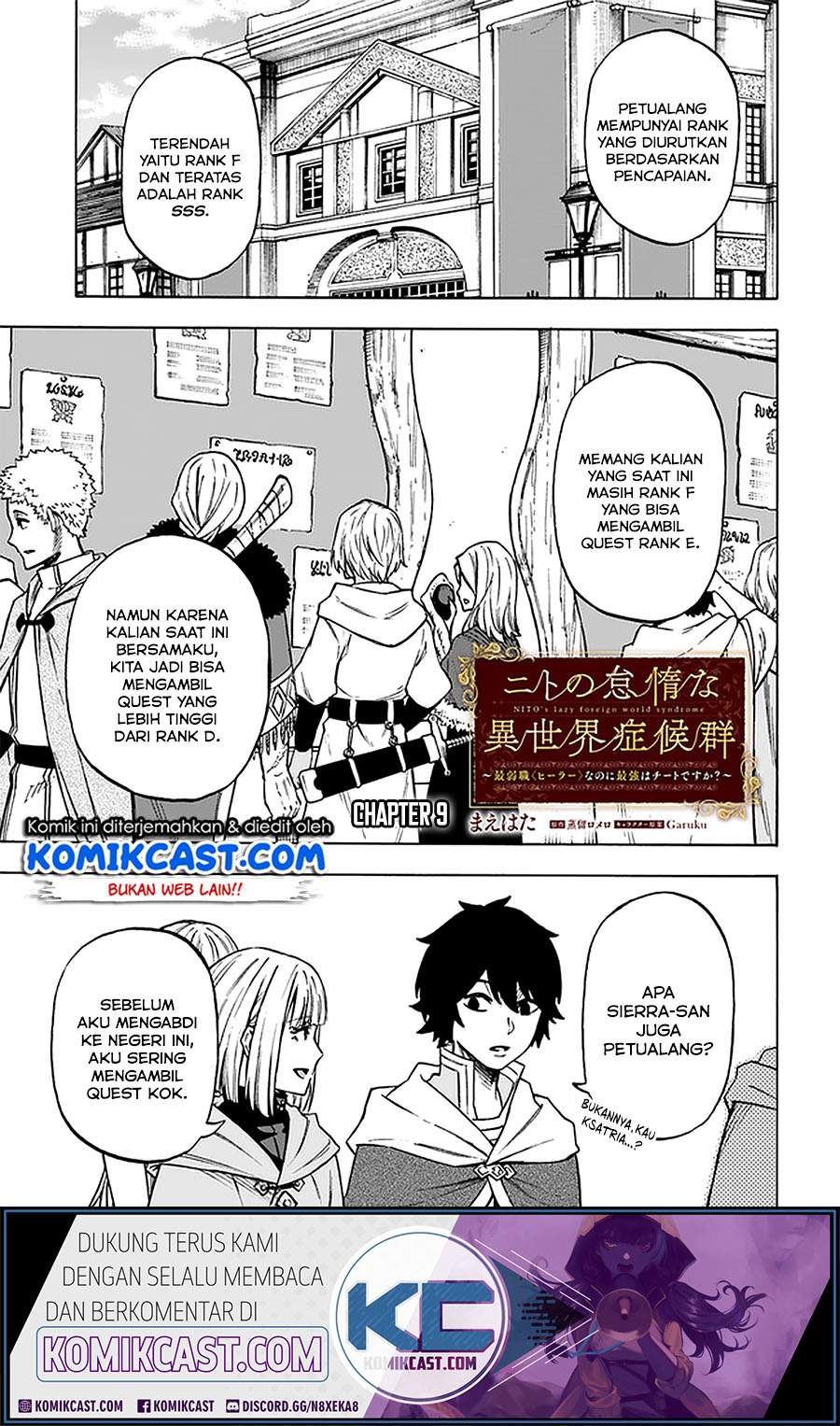 Chapter 9.1 - halaman 3