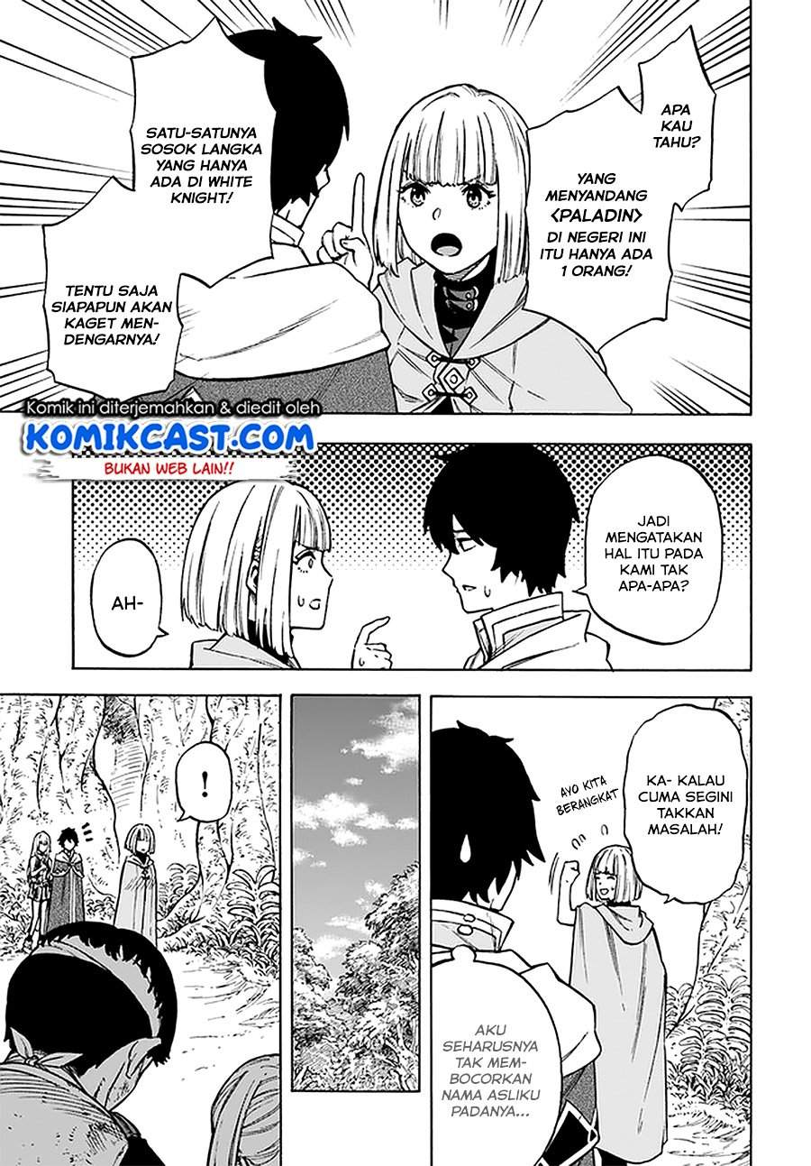 Chapter 9.1 - halaman 9