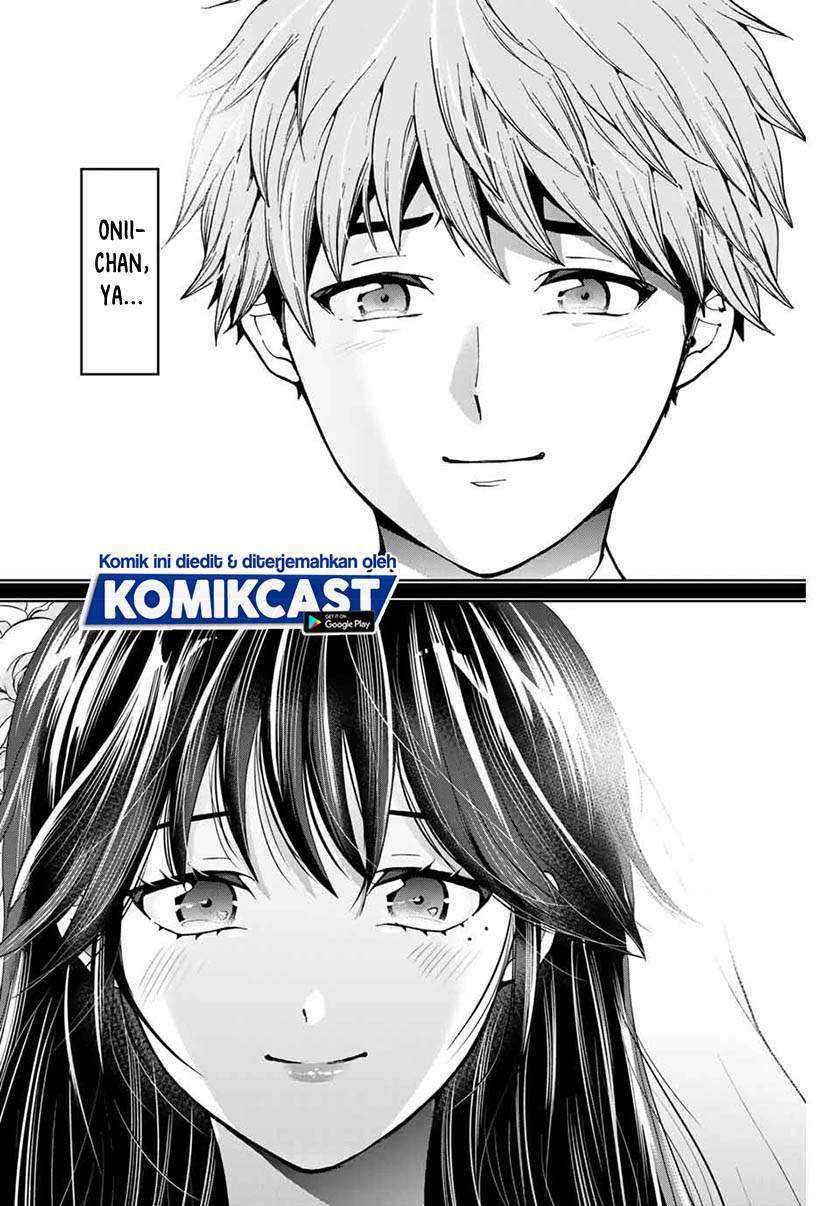 Chapter 19 - halaman 12