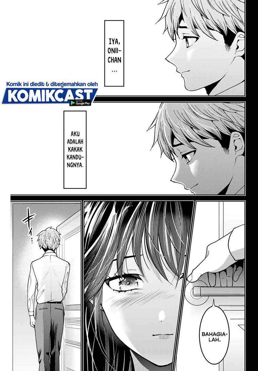 Chapter 19 - halaman 13