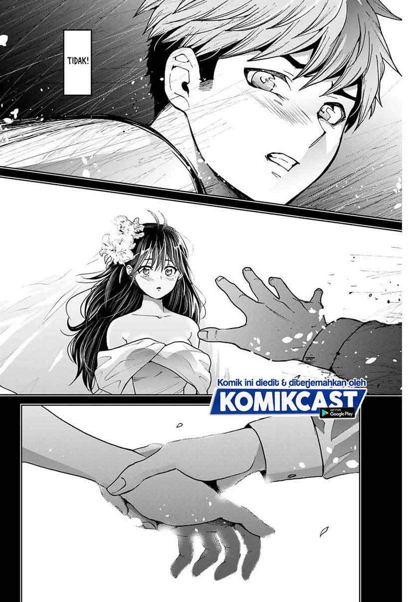 Chapter 19 - halaman 14