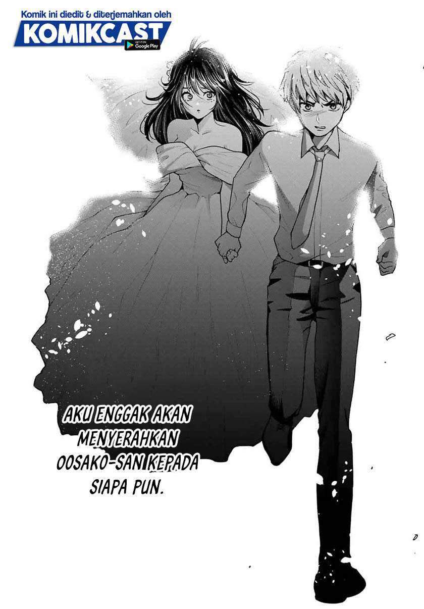 Chapter 19 - halaman 15