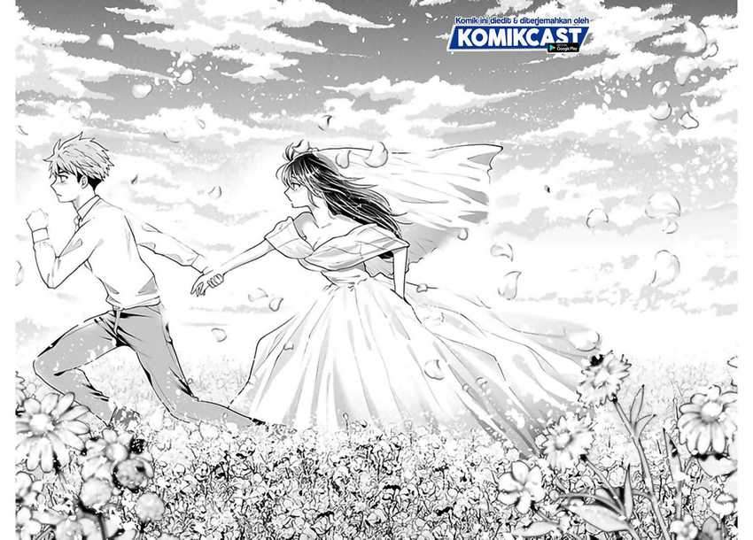 Chapter 19 - halaman 16