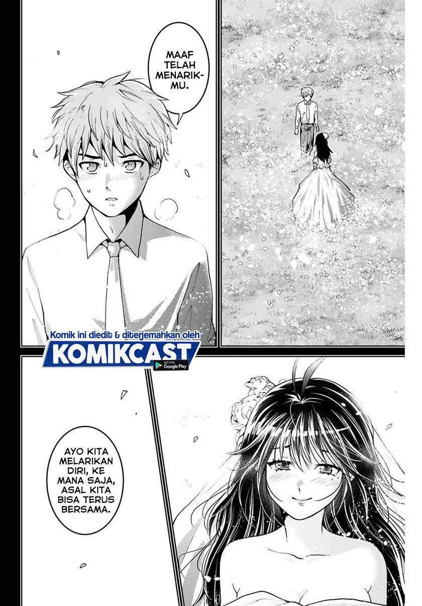 Chapter 19 - halaman 17