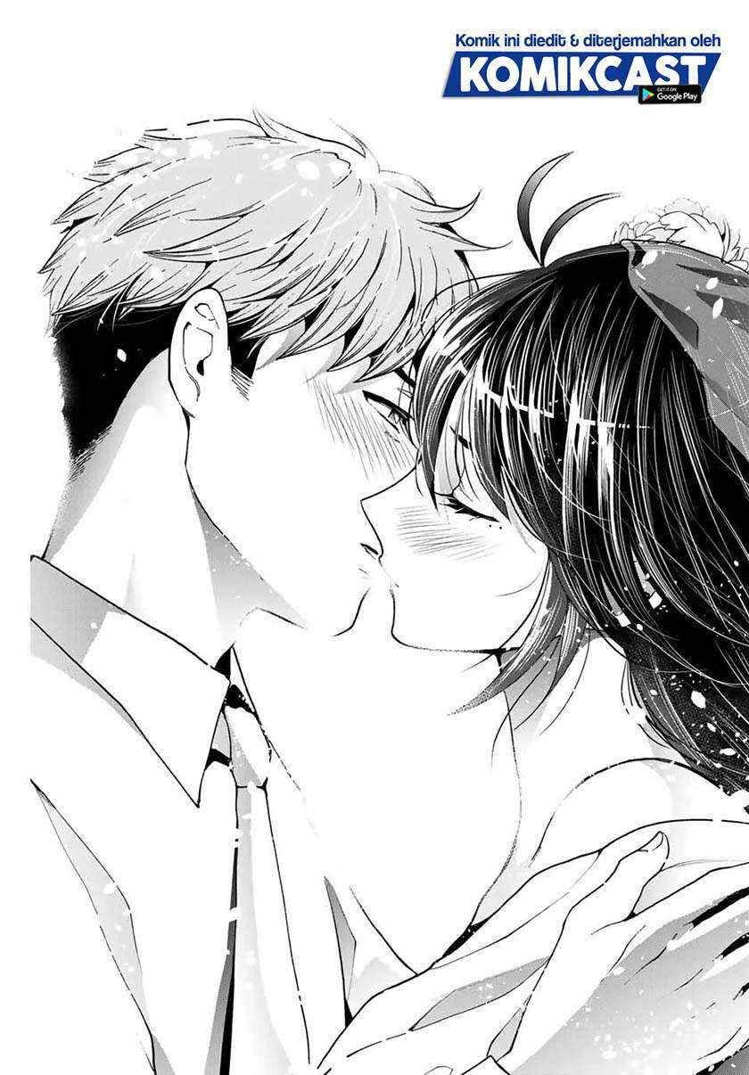 Chapter 19 - halaman 18