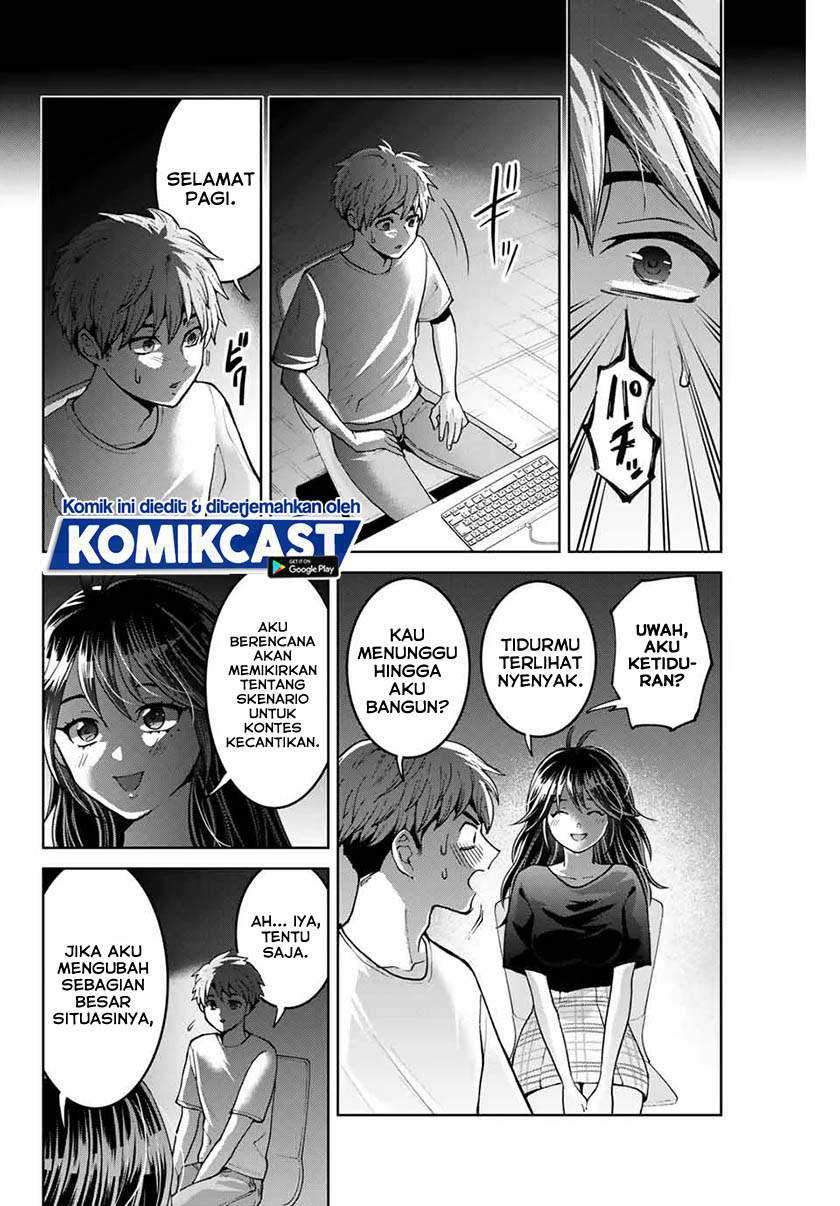 Chapter 19 - halaman 19