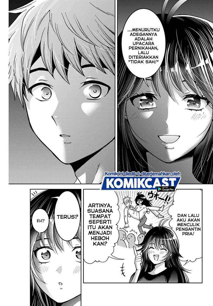 Chapter 19 - halaman 20