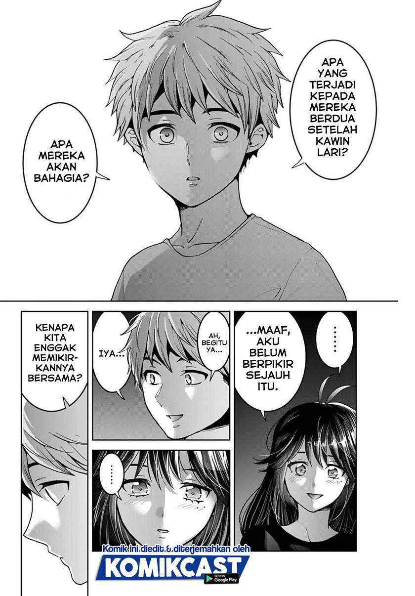 Chapter 19 - halaman 21