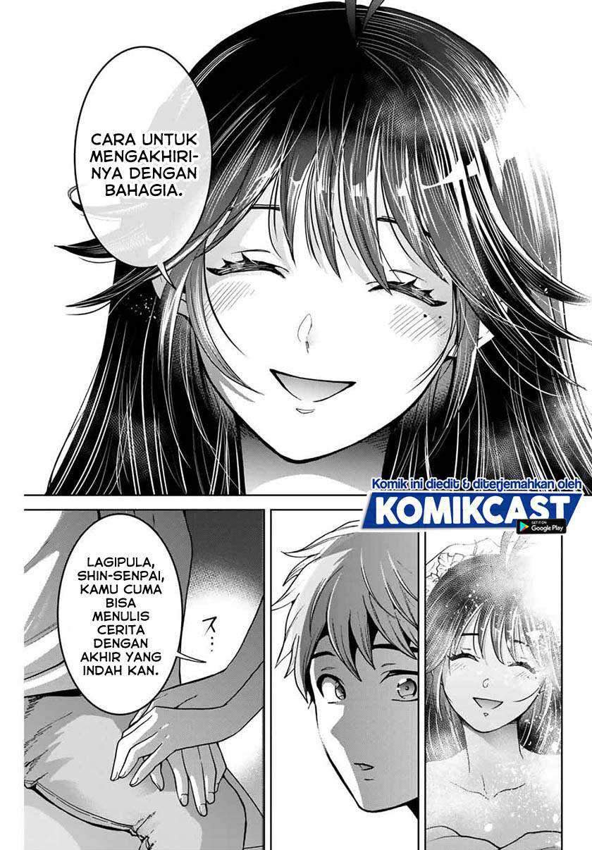 Chapter 19 - halaman 22