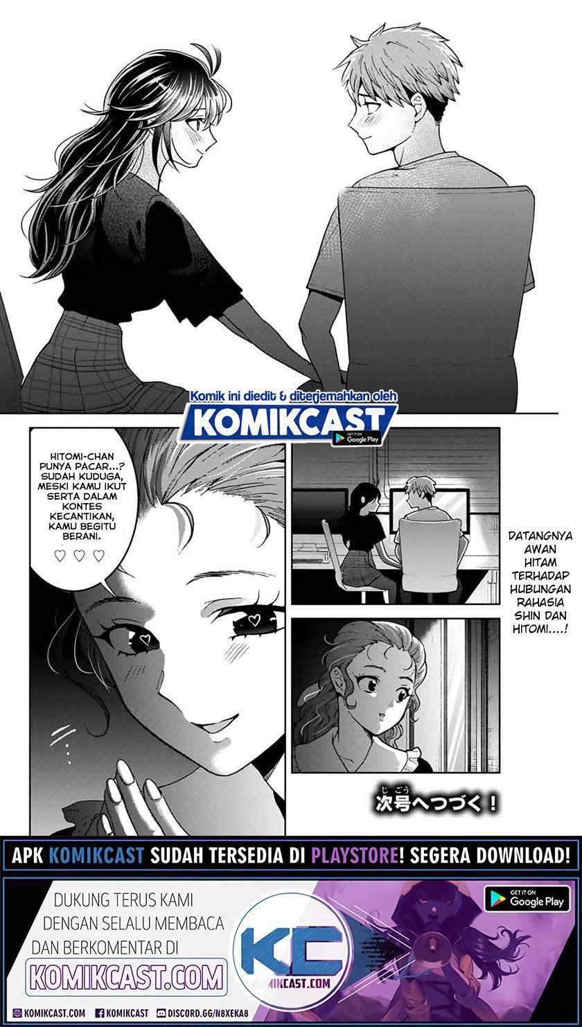 Chapter 19 - halaman 23