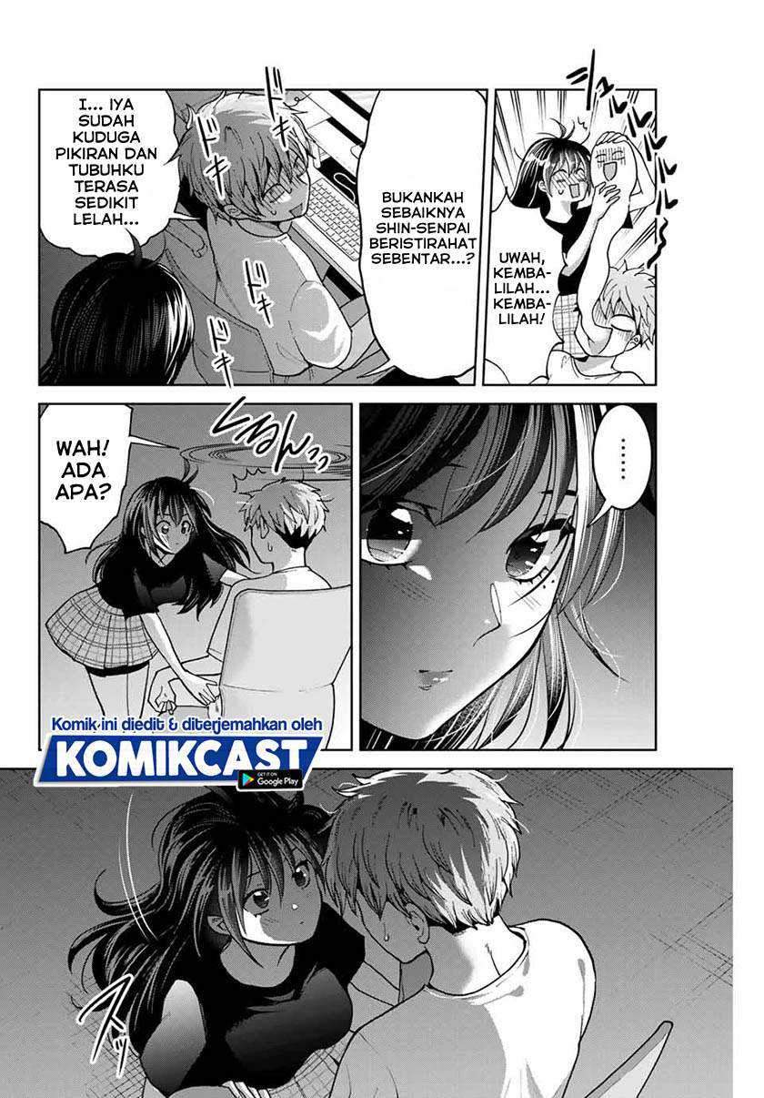 Chapter 19 - halaman 4