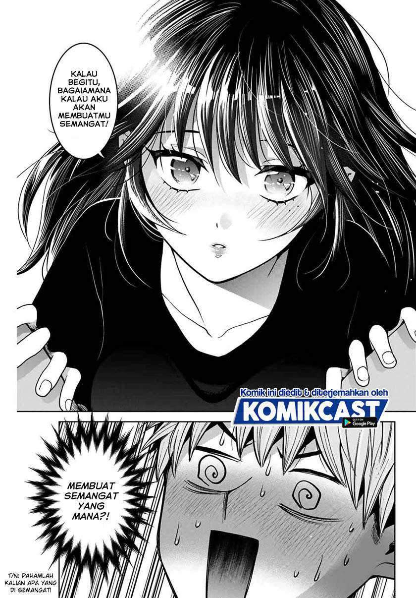 Chapter 19 - halaman 5