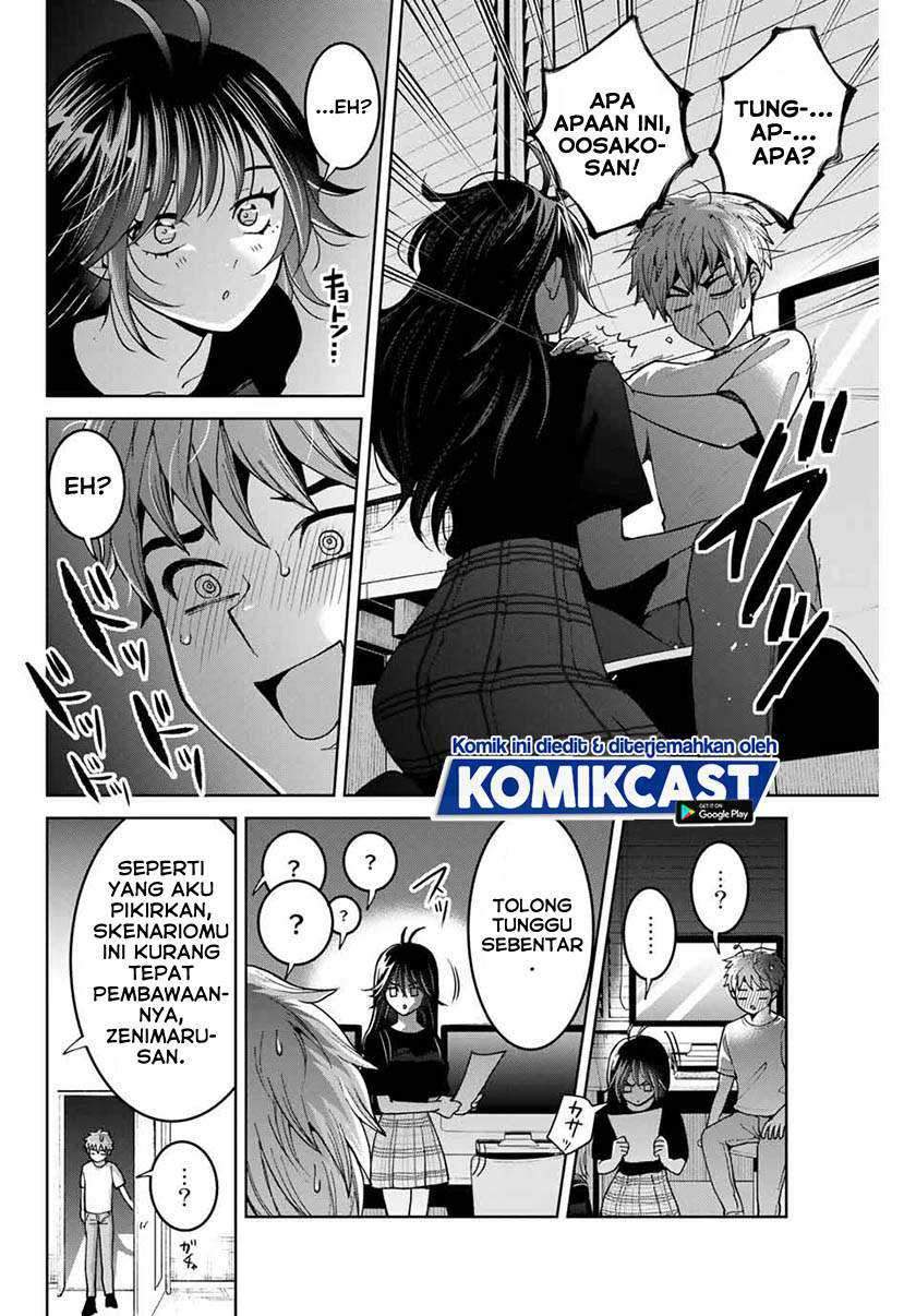 Chapter 19 - halaman 6