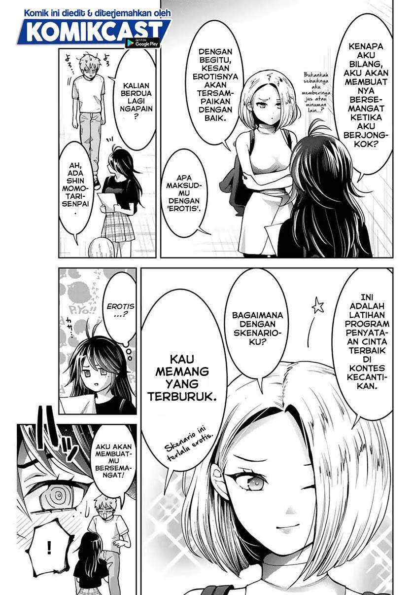 Chapter 19 - halaman 7