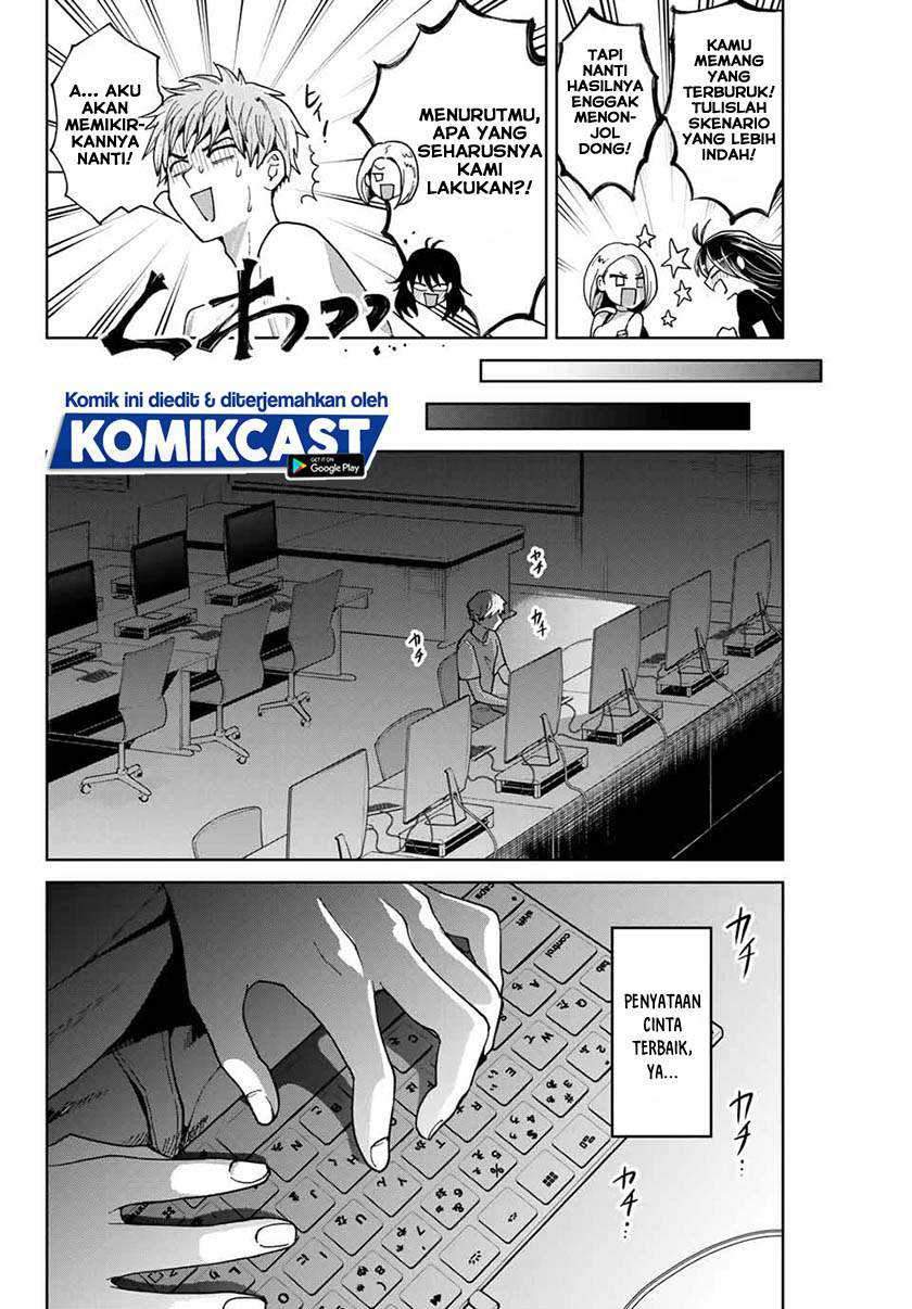 Chapter 19 - halaman 8