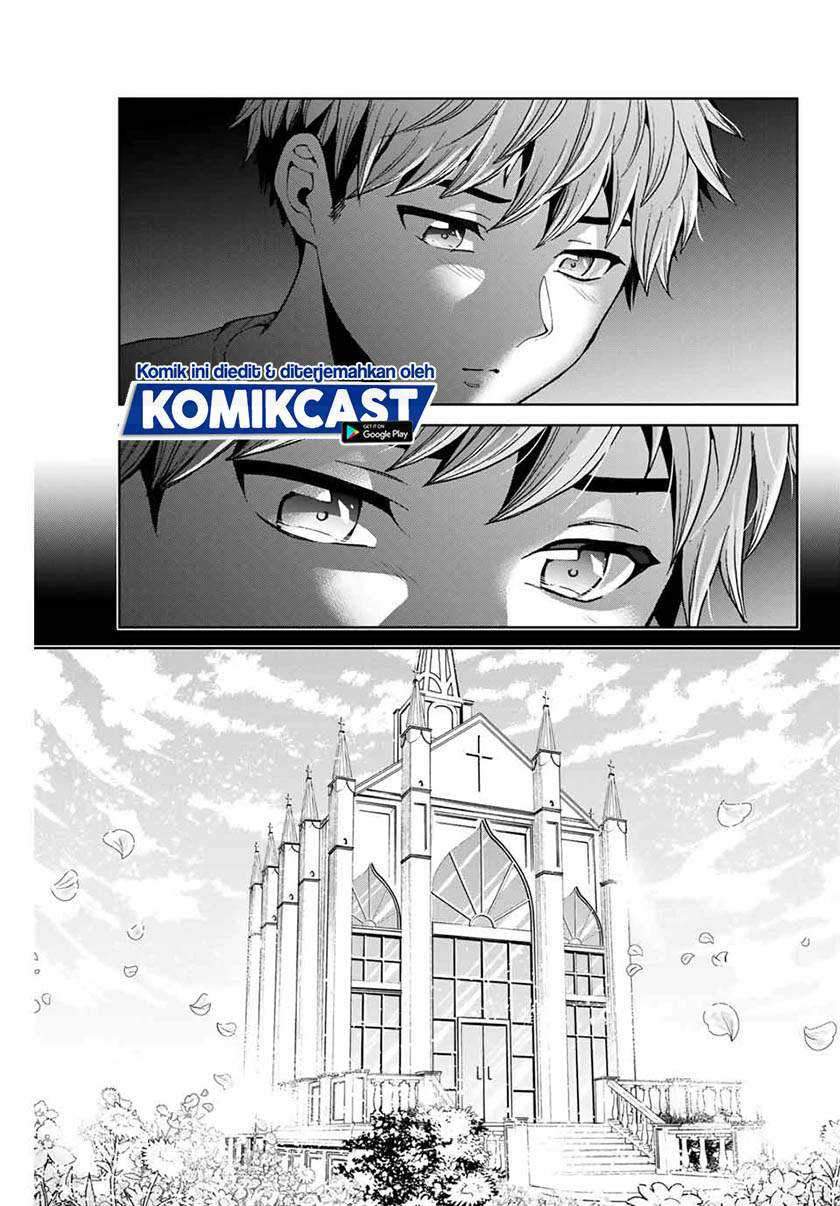 Chapter 19 - halaman 9
