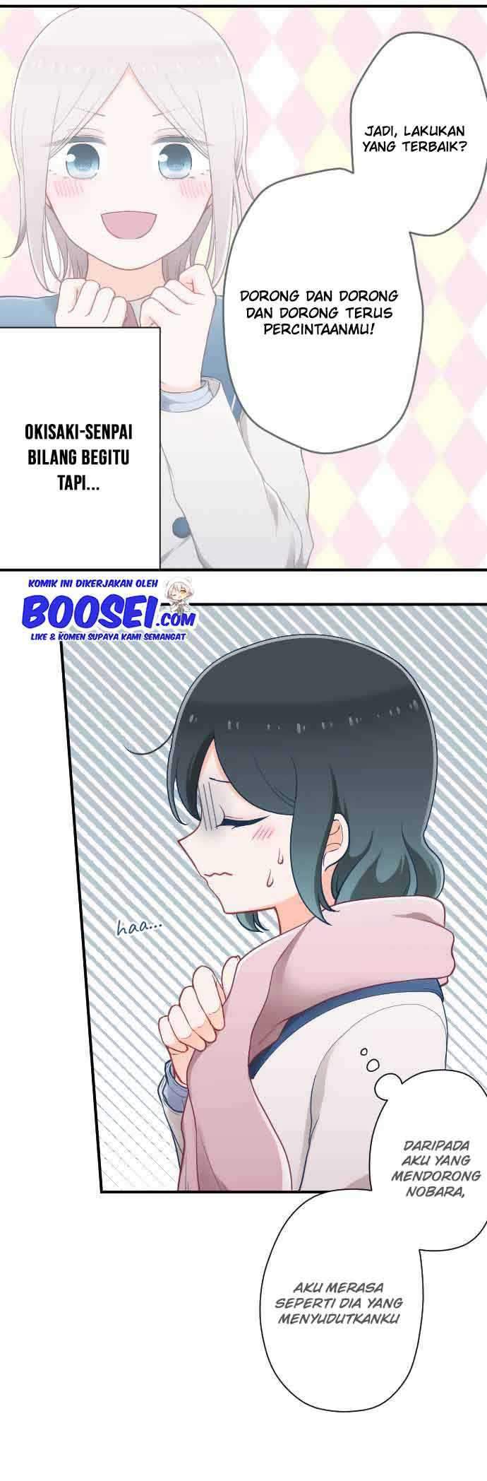Chapter 180 - halaman 12
