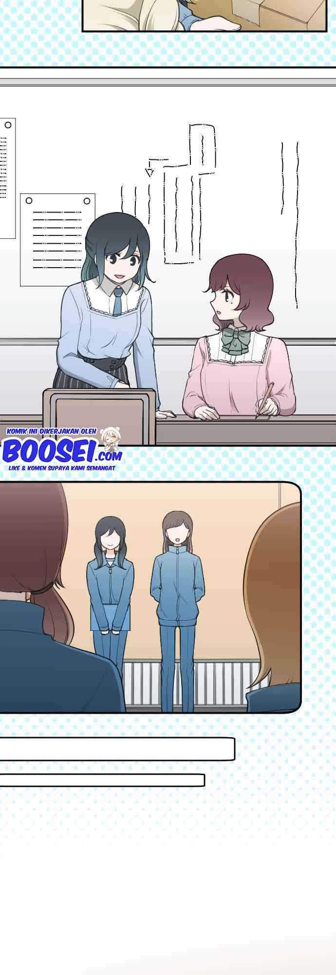 Chapter 180 - halaman 14