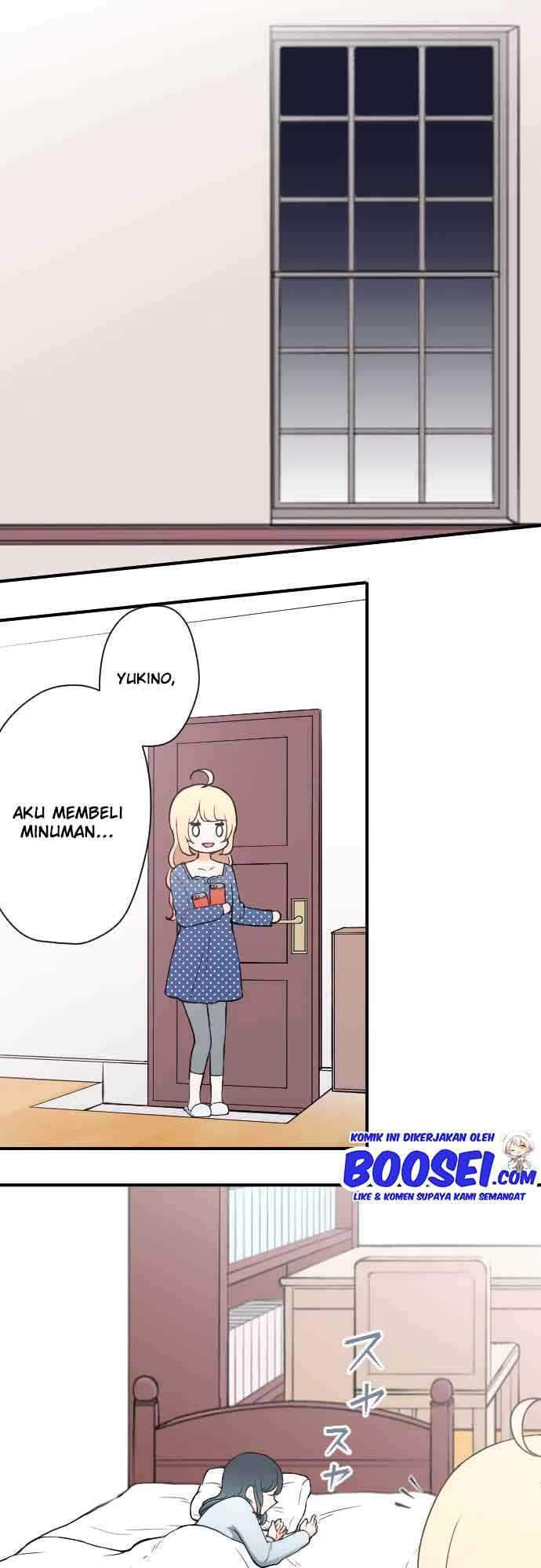 Chapter 180 - halaman 15