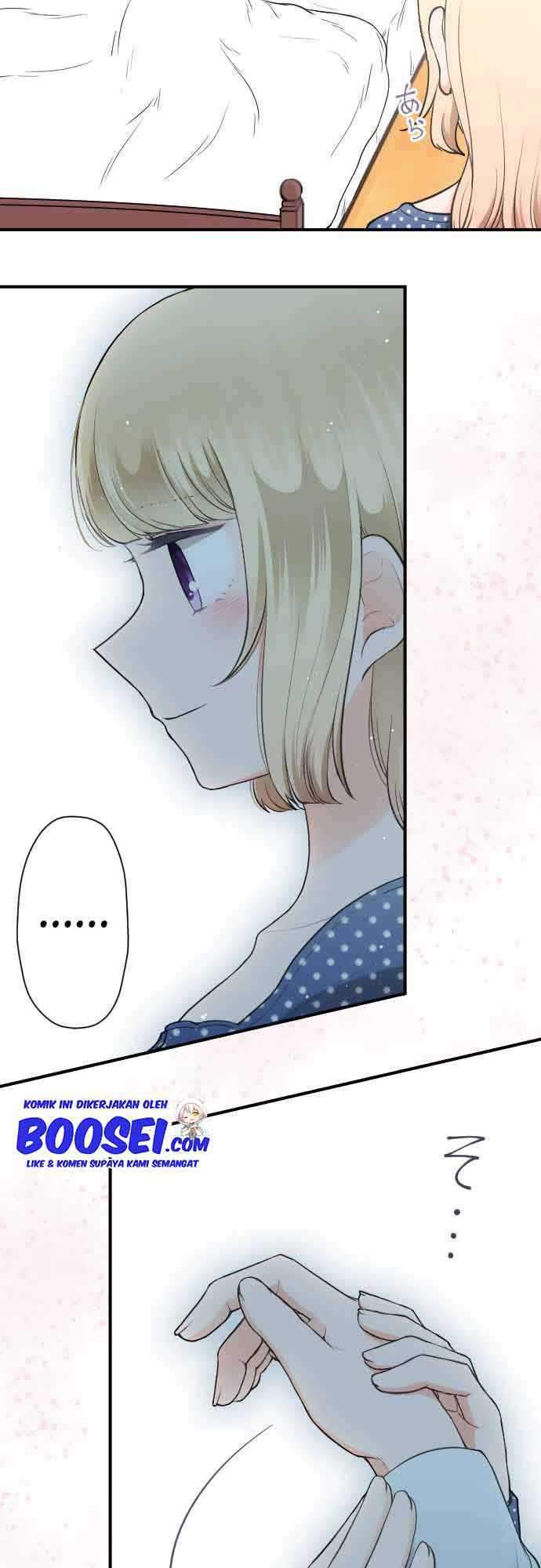 Chapter 180 - halaman 16