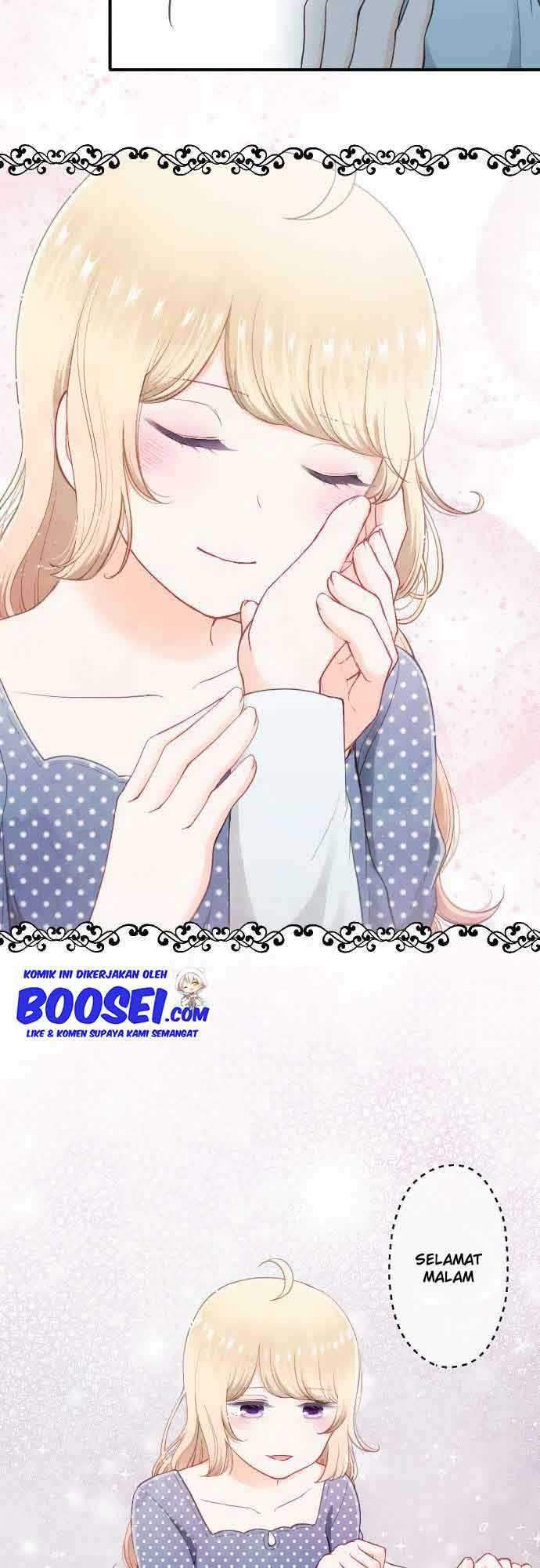 Chapter 180 - halaman 17