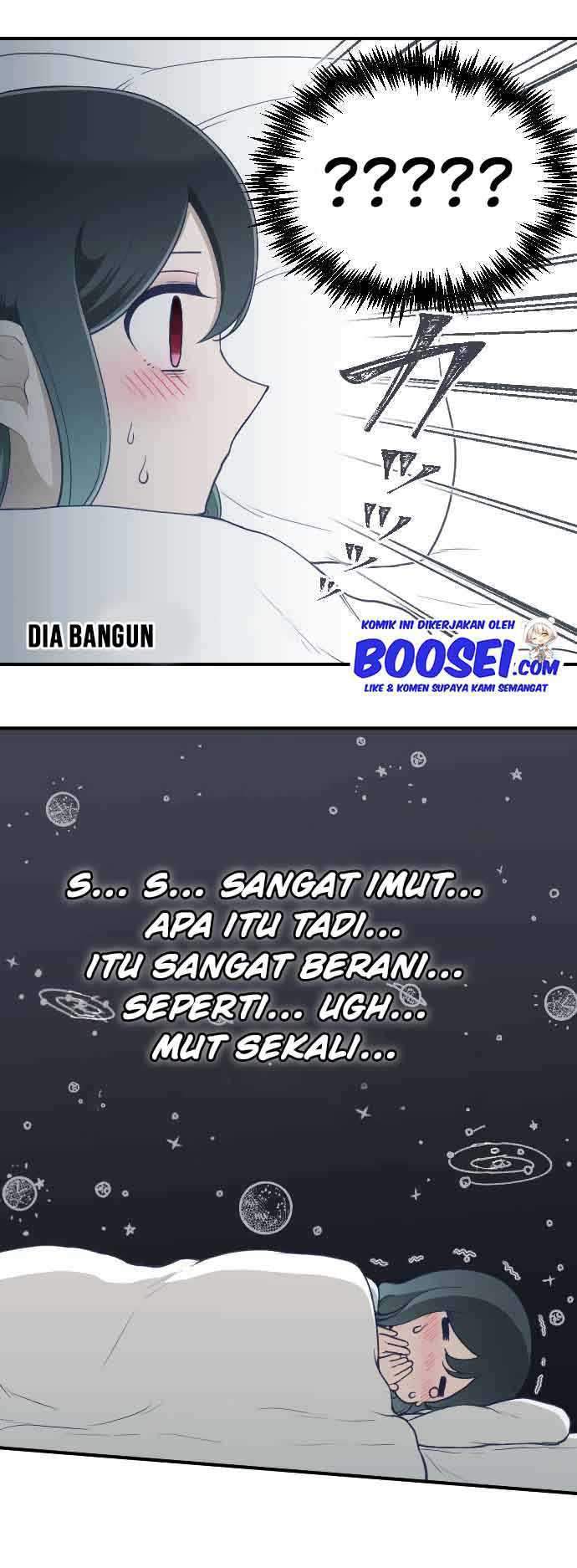 Chapter 180 - halaman 19