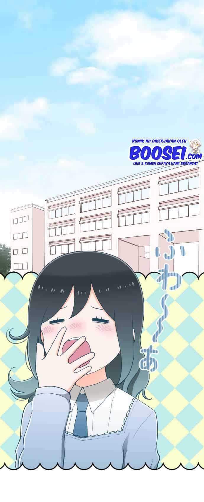 Chapter 180 - halaman 4