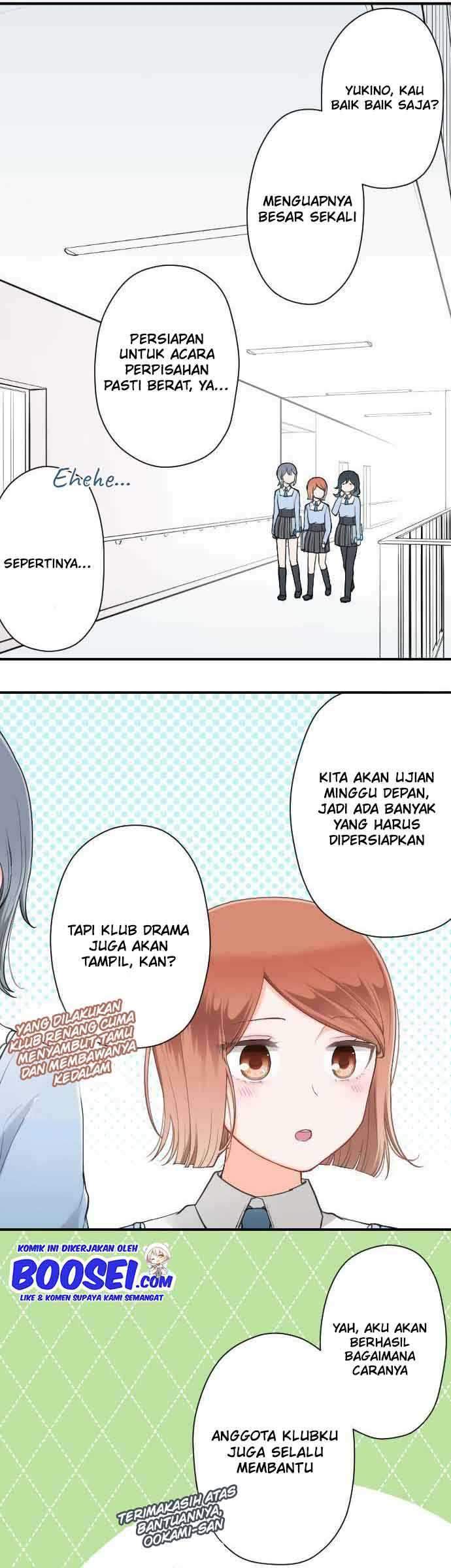 Chapter 180 - halaman 5