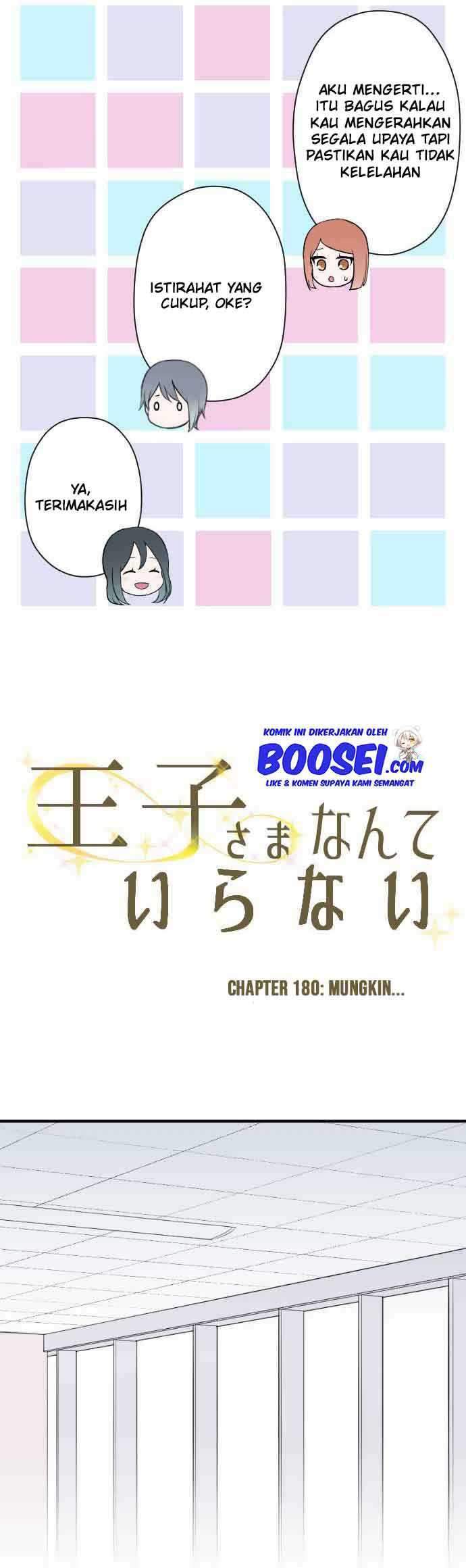 Chapter 180 - halaman 6