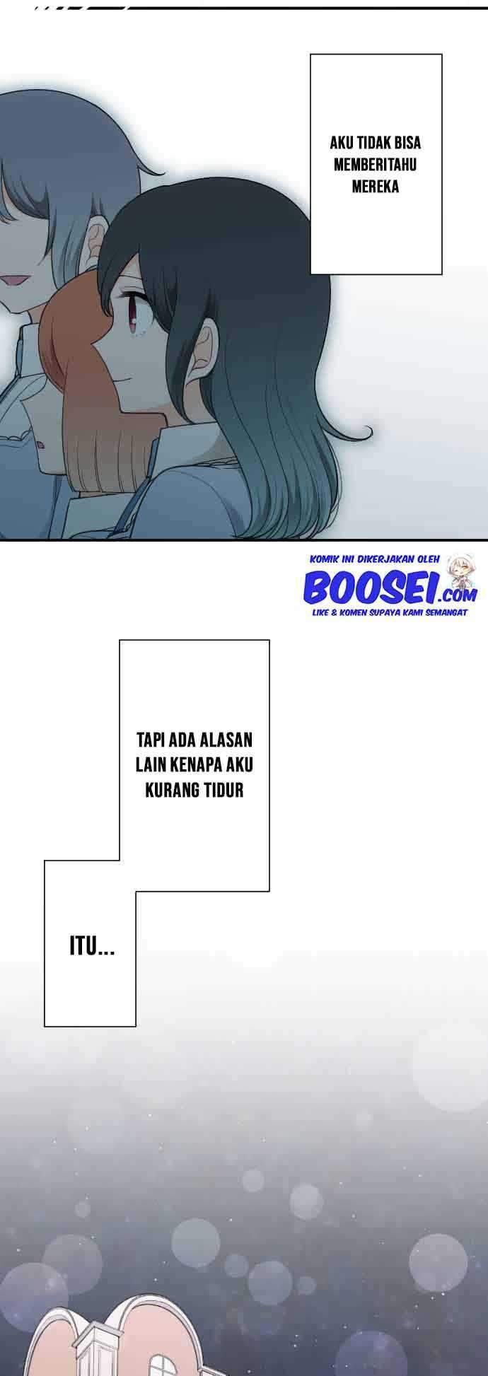 Chapter 180 - halaman 7