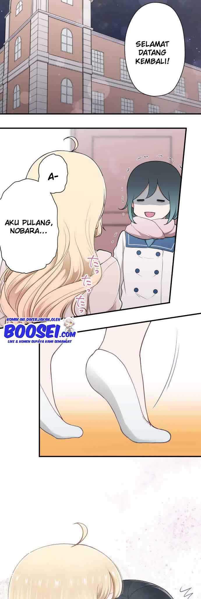 Chapter 180 - halaman 8